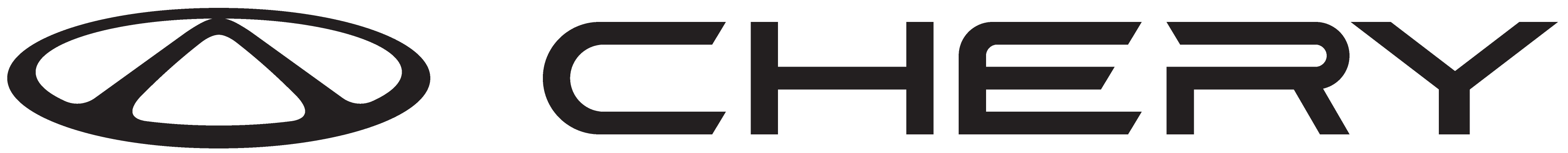 Modula App
